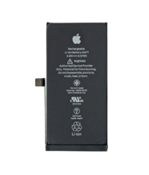 Thay Pin iPhone 12 Pro