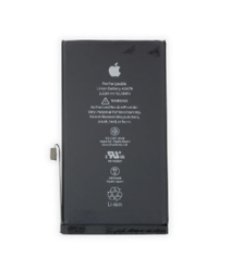 Thay Pin iPhone 13