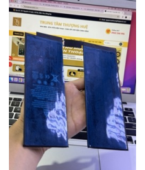Bảng Giá Thay Pin iPad Zin Tại Biên Hòa - Làm Lấy Ngay