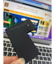 BẢNG GIÁ THAY PIN IPHONE 14 PRO CHÍNH HÃNG - LẤY NGAY TẠI BIÊN HÒA