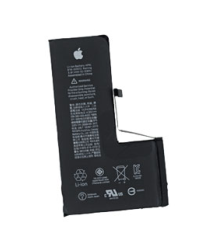 Thay Pin iPhone XS