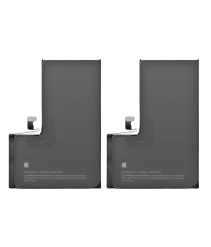 Thay Pin iPhone 15 Chính Hãng Tại Biên Hoà [Lấy Ngay]