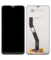 Màn Hình Redmi 8/ 8A LCD