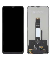 Màn hình Redmi A1-2020/ A1 Plus/ A2/ A2 Plus LCD 