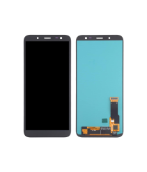 Thay Màn Hình Samsung J6/A6/J600/A600 IC OLED NEW