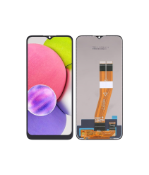 Thay Màn Hình Samsung A02S/A03/A03S LCD