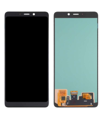 Thay Màn Hình Samsung A920/A9 2018 IC OLED NEW