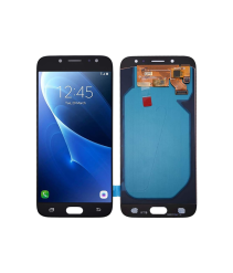 Thay Màn Hình Samsung J730/J7 PRO IC OLED NEW