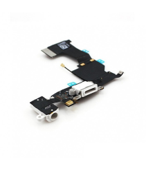 Thay Cụm Sạc iPhone SE 2020