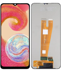 Thay Màn Hình Samsung A04/A04S/A13/A13 5G