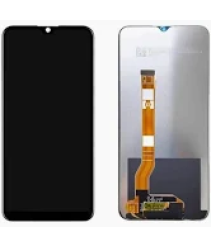 Màn hình OPPO A18/A38 LCD