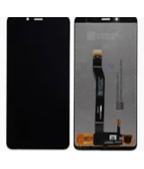 Màn Hình Redmi 6 / 6A LCD