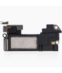 Thay Loa Trong iPhone 12 Pro Max