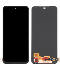 Màn Hình Redmi 12 LCD