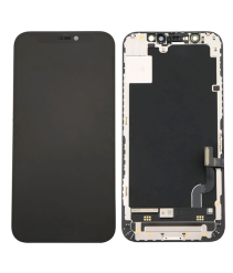 Thay màn hình iPhone 12 Pro Max 