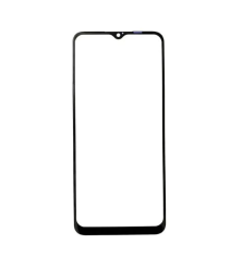 Ép Kính Oppo A16