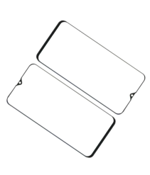 Ép Kính SamSung M02/M12
