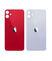 Thay Kính Lưng iPhone 12