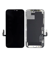 Thay màn hình iPhone 12