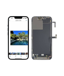Thay màn hình iPhone 13 Pro Max
