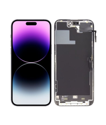 Thay màn hình iPhone 14 Pro Max