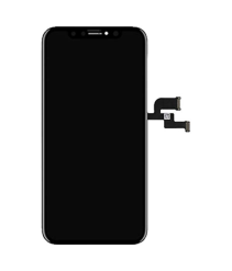 Thay màn hình iPhone X