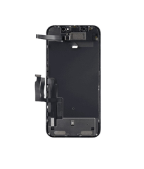 Thay màn hình iPhone XR