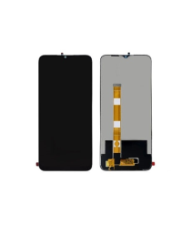 Màn hình LCD Oppo A15/A15S/C11/C12/A16K