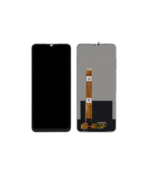Màn hình OPPO A1K/ Realme C2 LCD