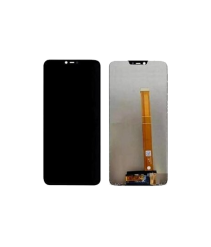 Màn hình OPPO A3S/ A5/ Realme Cl/ Realme 2 Zin LCD