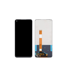 Thay Màn Hình Oppo A52/A72/A92 LCD
