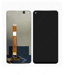 Thay Màn Hình Oppo A53/A32/A53S LCD