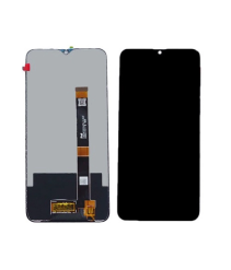 Thay Màn Hình Oppo A5S/A7/A12 LCD