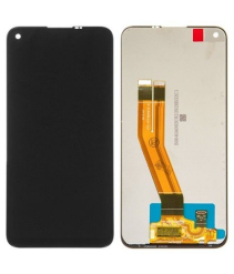 Thay Màn Hình Samsung A11/M11