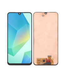 Thay màn hình Samsung A16