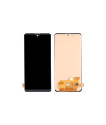 Thay Màn Hình Samsung A51 IC Khung OLED NEW