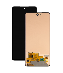 Thay Màn Hình Samsung A52 IC Khung OLED NEW