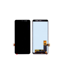 Thay Màn Hình Samsung A8+/aA8 PLUS 2IC OLED