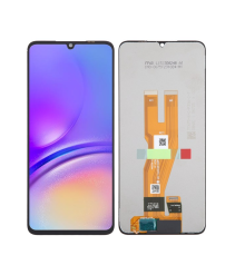 Thay Màn Hình Samsung A05/A05S