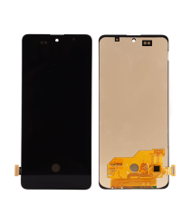 Thay Màn Hình Samsung A15/A155F/A156 IC Khung OLED
