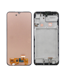 Thay Màn Hình Samsung A24/A24 4G OLED