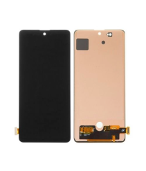 Thay Màn Hình Samsung A25/A25 5G