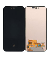 Thay Màn Hình Samsung A54/A546 IC Khung OLED NEW 