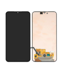 Thay Màn Hình Samsung A55 5G/A556B IC Khung OLED NEW