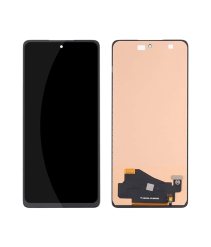 Thay Màn Hình Samsung A72/A725F IC Khung OLED NEW