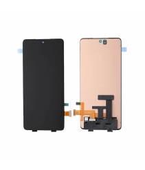 Thay Màn Hình Samsung A73/A736F IC Khung OLED NEW