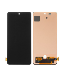 Thay Màn Hình Samsung A34/A346F IC Khung OLED NEW