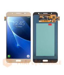 Thay Màn Hình Samsung J7+/J7 PLUS IC OLED NEW