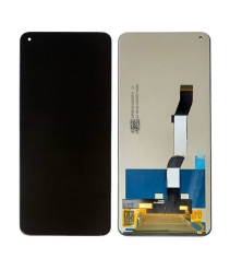Màn Hình Xiaomi Mi 10T / Mi 10T Pro / Redmi K30s LCD