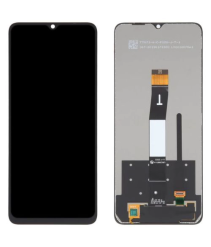 Màn Hình Redmi 12C/ POCO C55 Zin LCD New